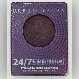 Urban Decay 24/7 Shadow Single EyeShadow - Ride - 0.06 fl oz